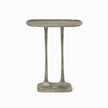 Made Goods Brenna Side Table