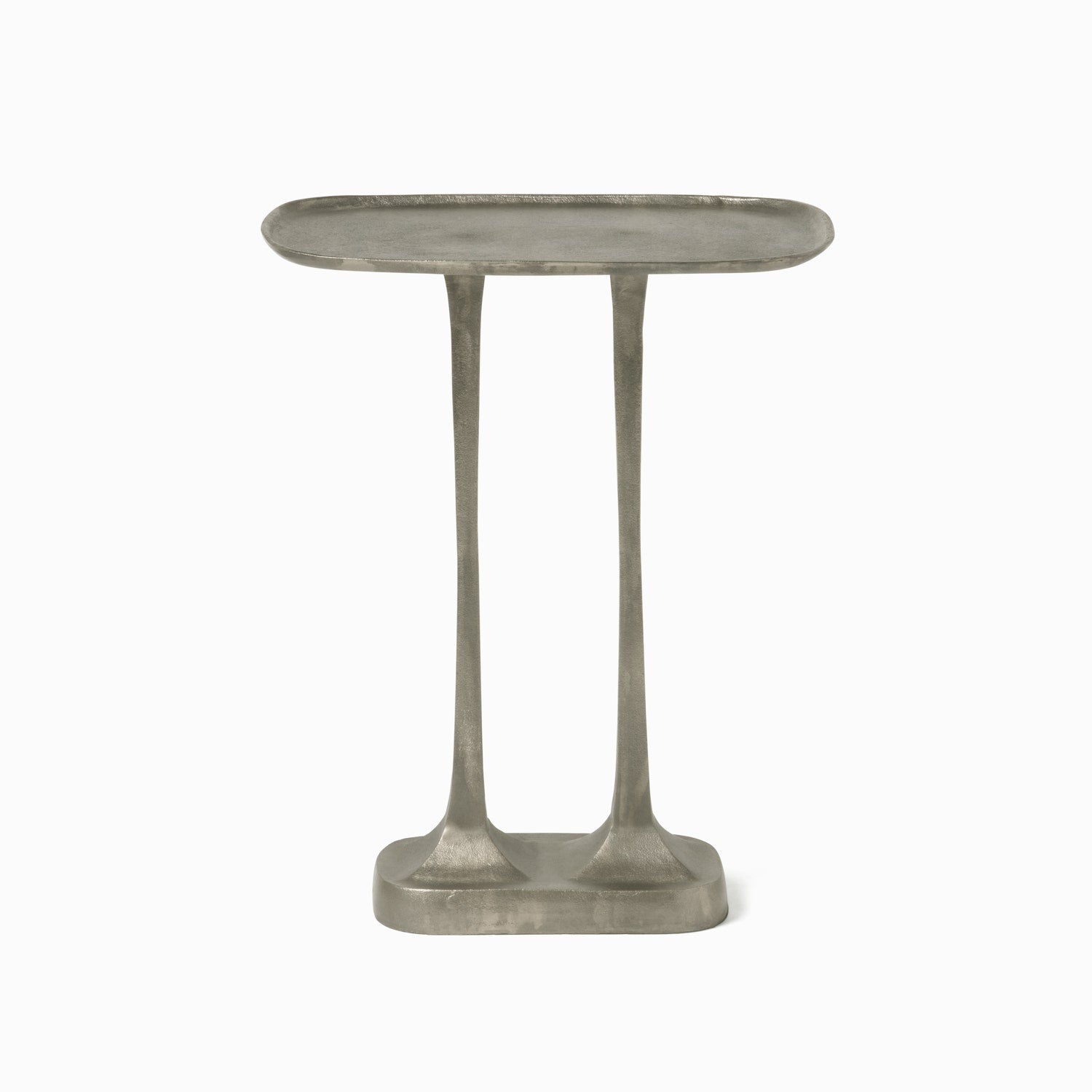 Made Goods Brenna Side Table