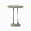 Made Goods Brenna Side Table