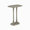 Made Goods Brenna Side Table