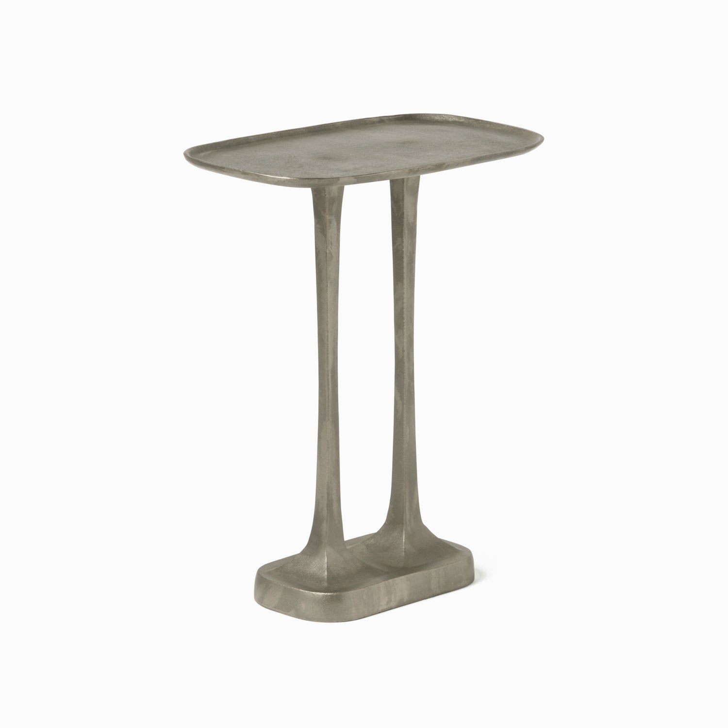 Made Goods Brenna Side Table