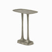 Made Goods Brenna Side Table