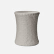 Bridgetta Accent Stool