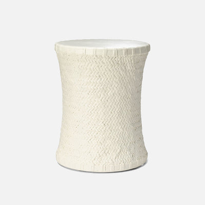 Bridgetta Accent Stool