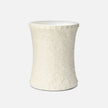Bridgetta Accent Stool