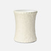 Bridgetta Accent Stool