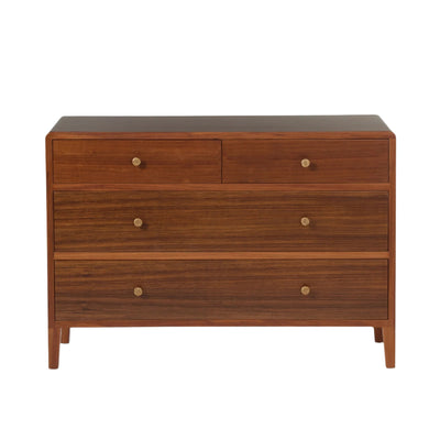 Made Goods Brienne 48" Dresser