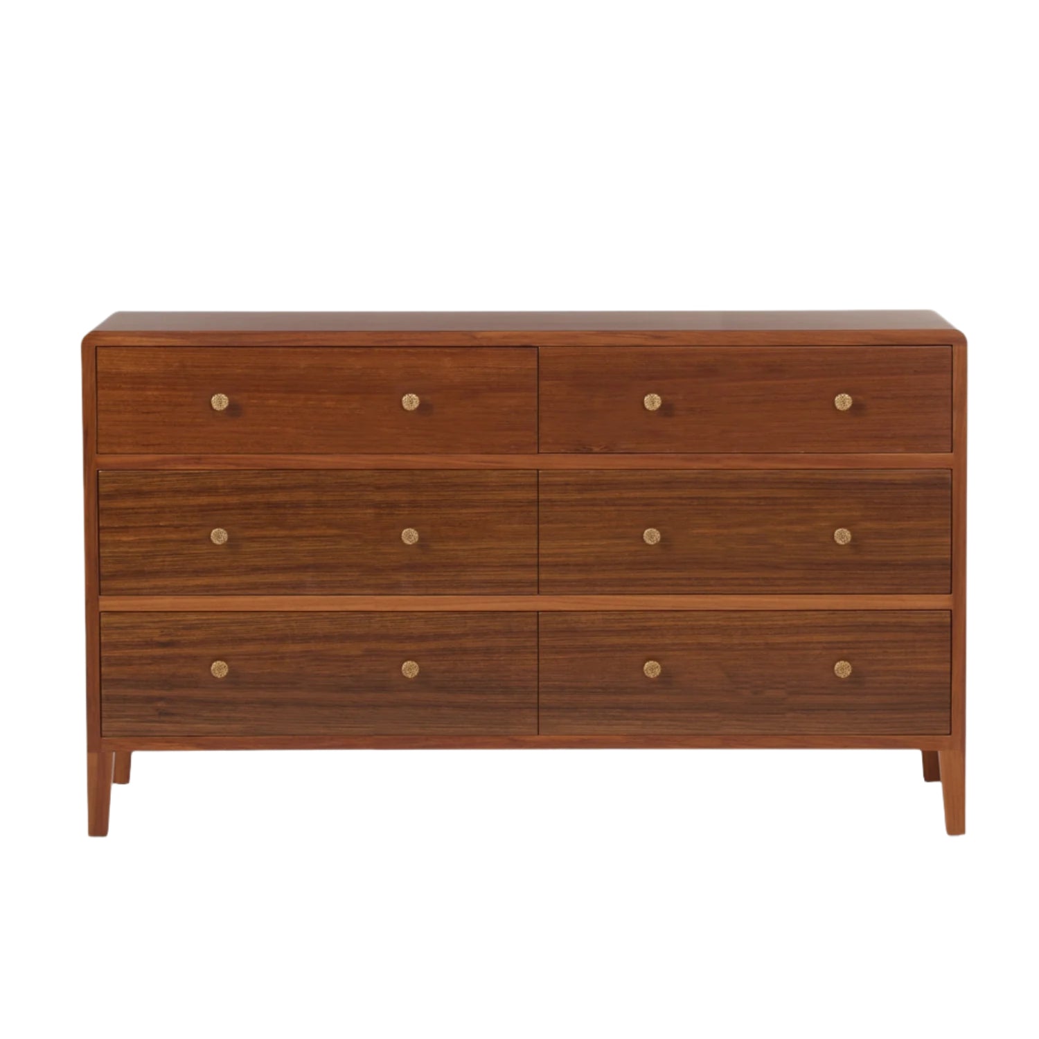 Made Goods Brienne 60" Dresser