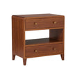 Made Goods Brienne Nightstand 30