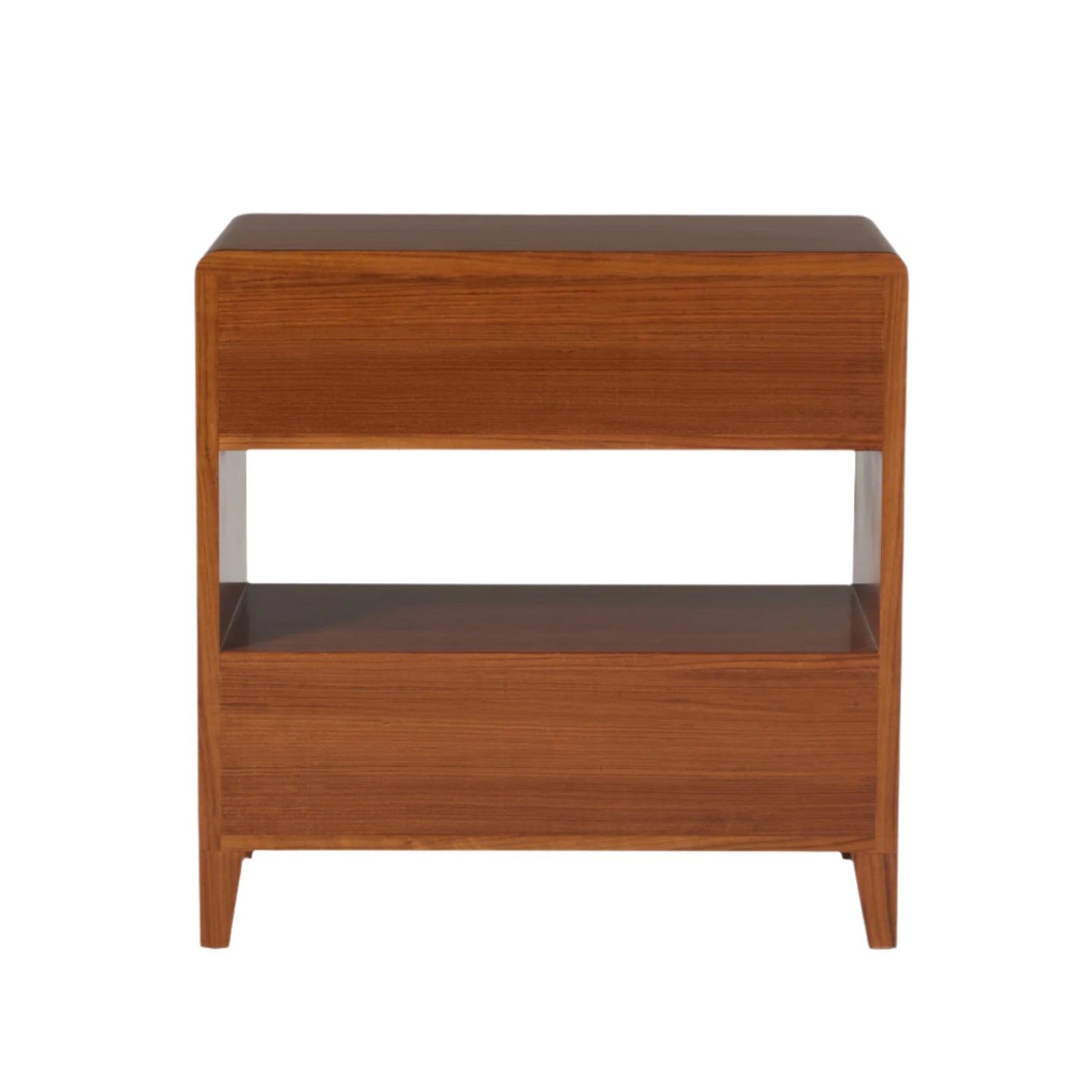 Made Goods Brienne Nightstand 30