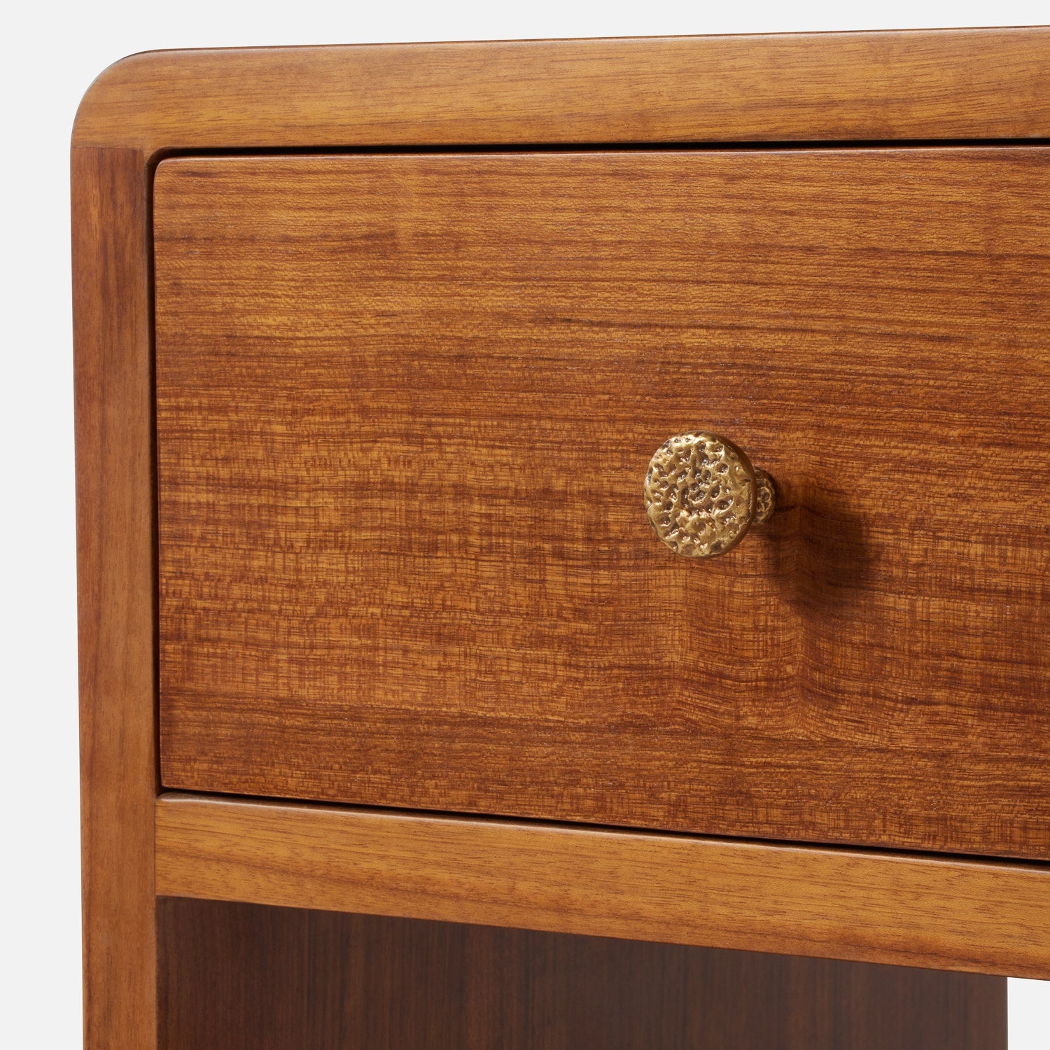 Made Goods Brienne Nightstand 30