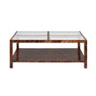 Made Goods Brindley Coffee Table