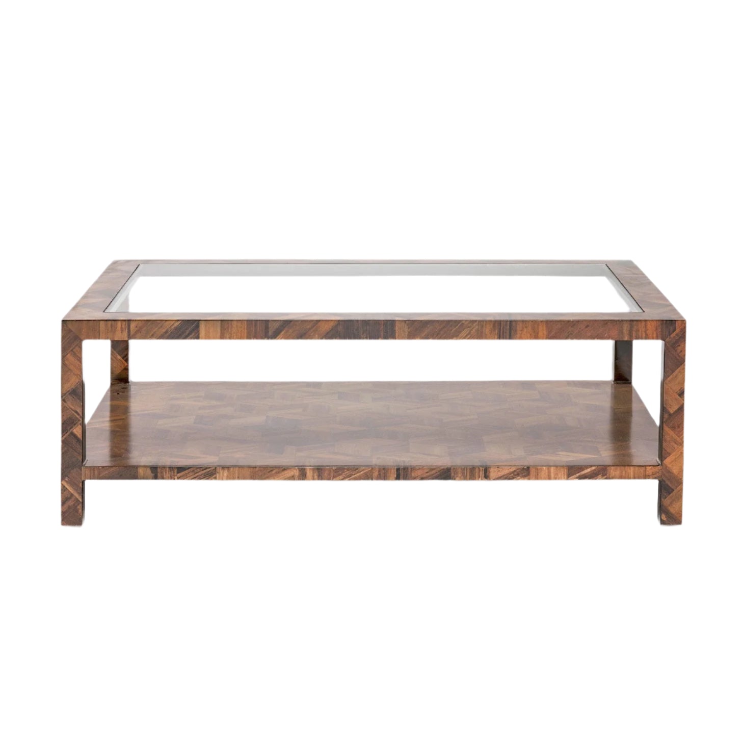 Made Goods Brindley Coffee Table