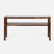 Made Goods Brindley Console Table