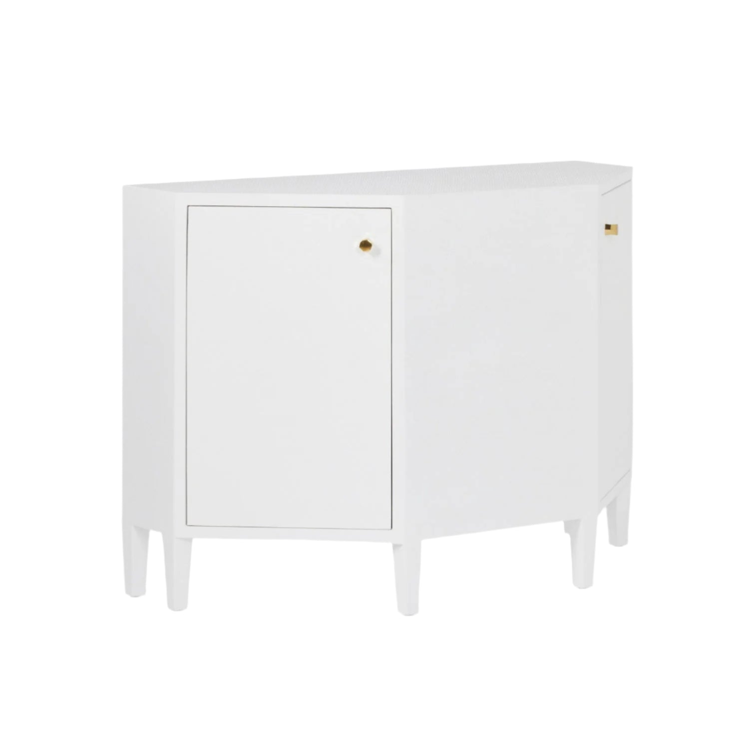 Made Goods Bromley Buffet