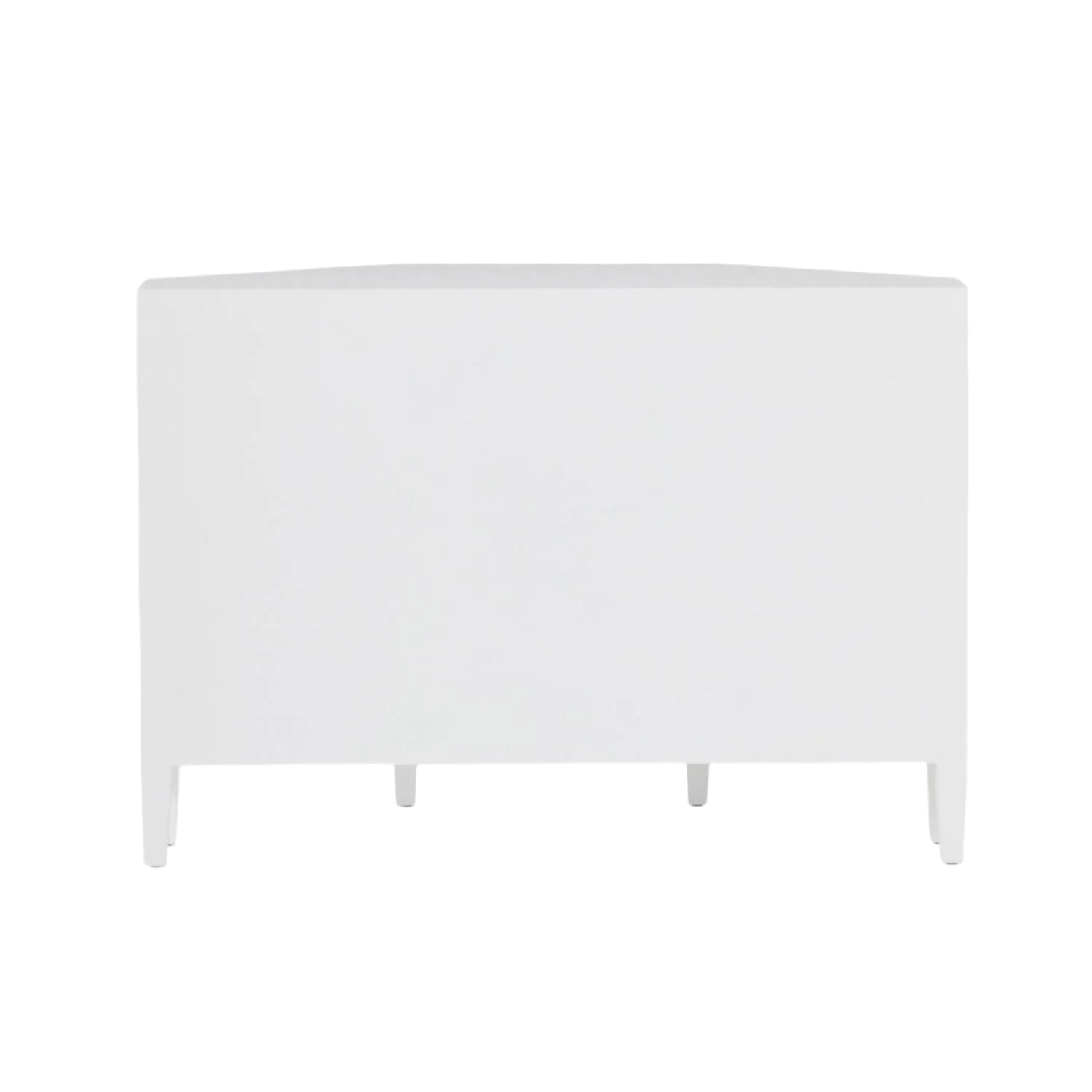 Made Goods Bromley Buffet