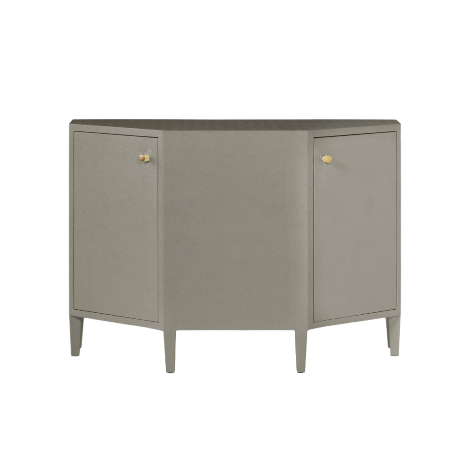 Made Goods Bromley Buffet