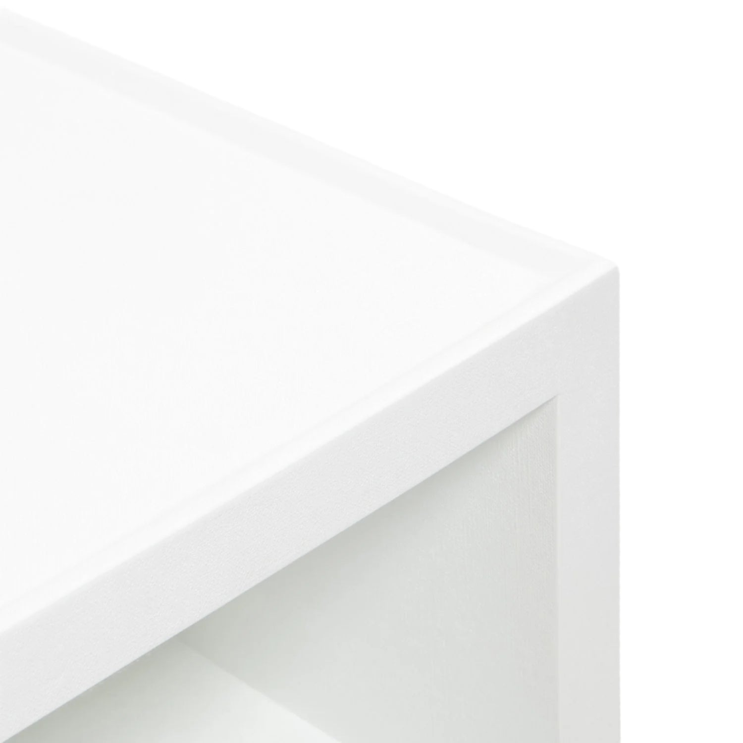 Made Goods Brooklyn Square Coffee Table