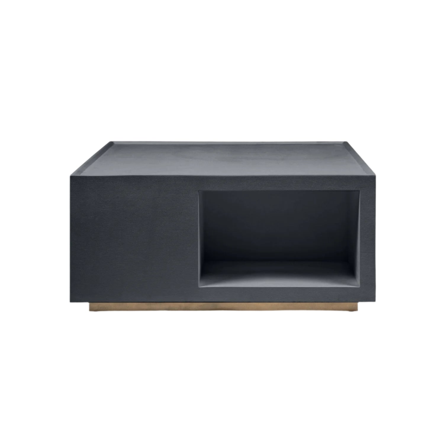 Made Goods Brooklyn Square Coffee Table