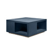 Made Goods Brooklyn Square Coffee Table