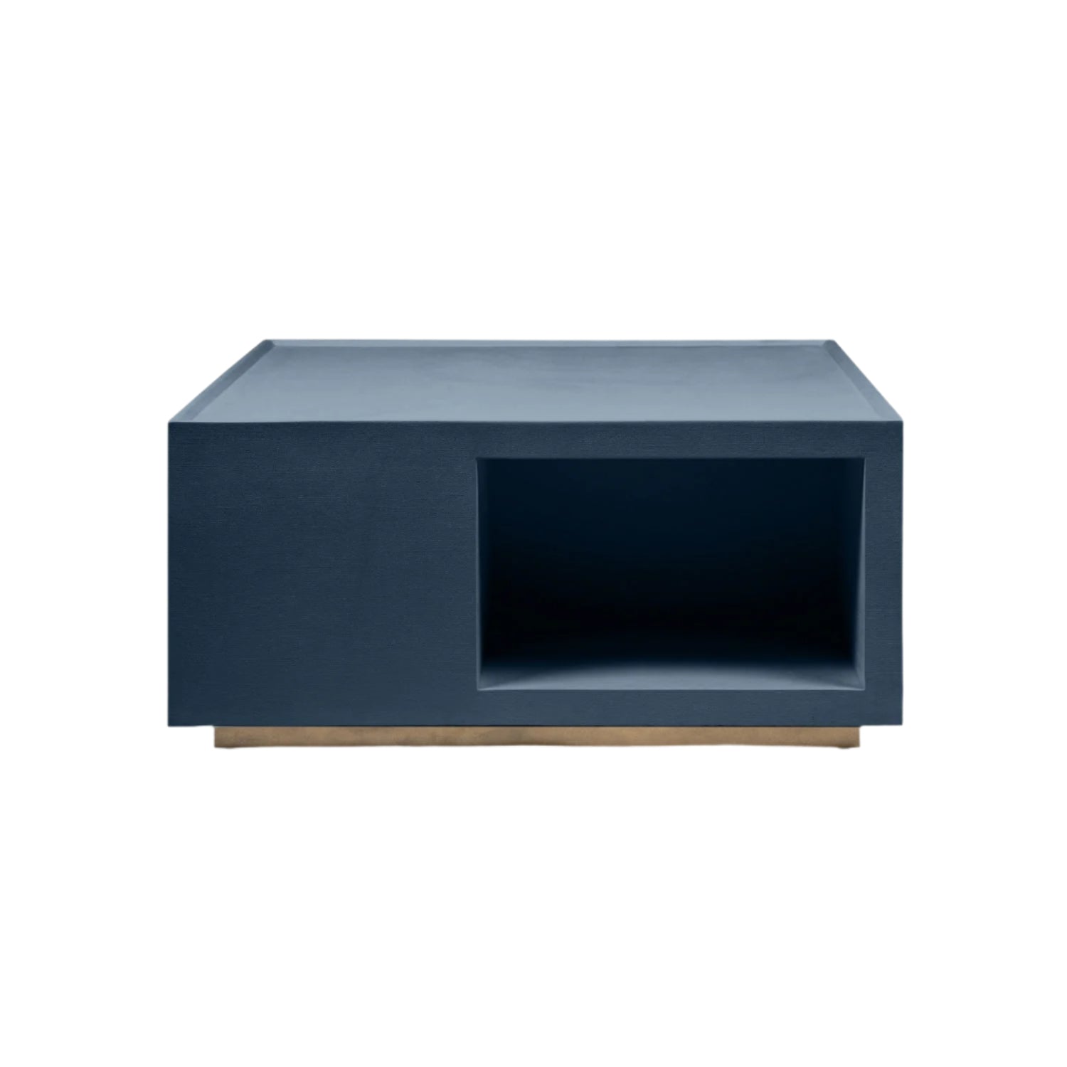 Made Goods Brooklyn Square Coffee Table