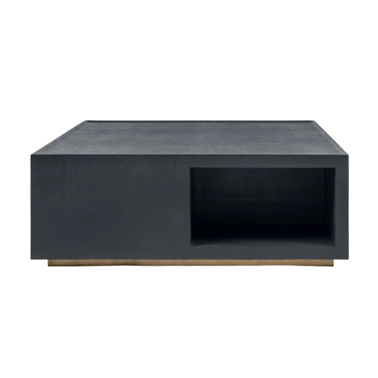 Made Goods Brooklyn Square Coffee Table