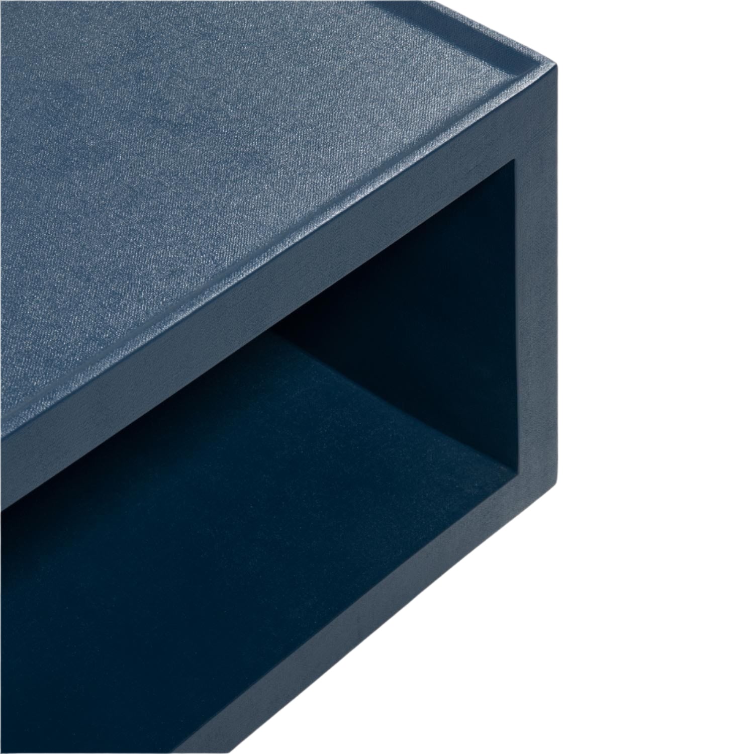 Made Goods Brooklyn Square Coffee Table