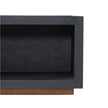 Made Goods Brooklyn Rectangular Coffee Table