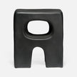 Byron Accent Stool