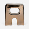 Byron Accent Stool