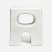 Byron Accent Stool