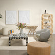 Cambria Lounge Chair