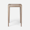 Cameron Bar Table