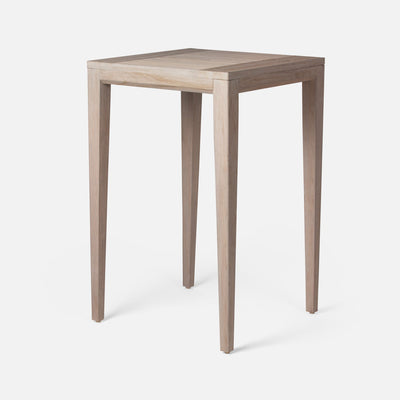 Cameron Bar Table
