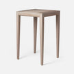 Cameron Bar Table