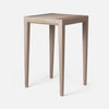 Cameron Bar Table