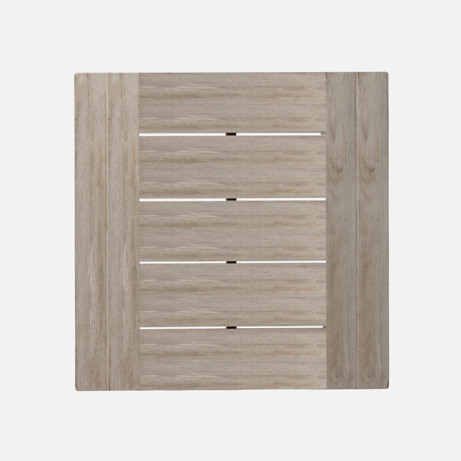 Cameron Bar Table
