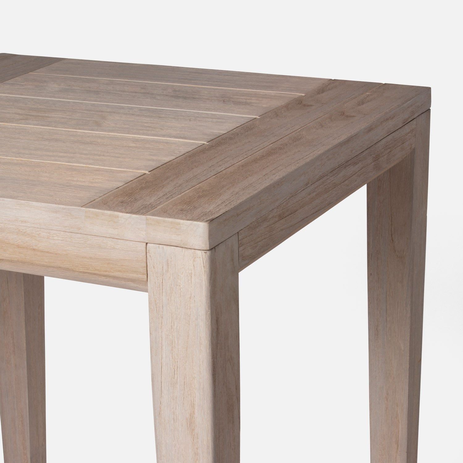 Cameron Bar Table