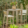 Cameron Bar Table