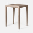 Cameron Bar Table