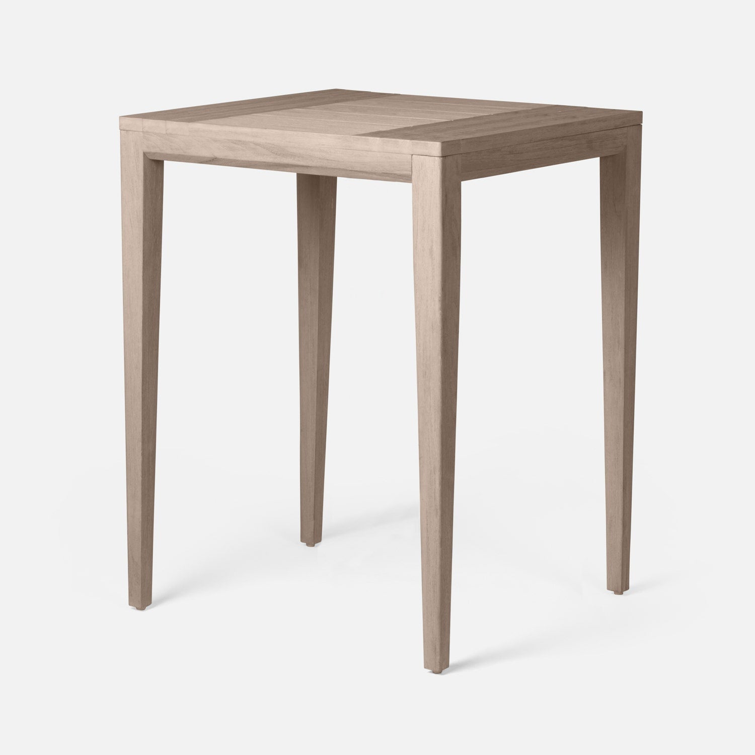 Cameron Bar Table
