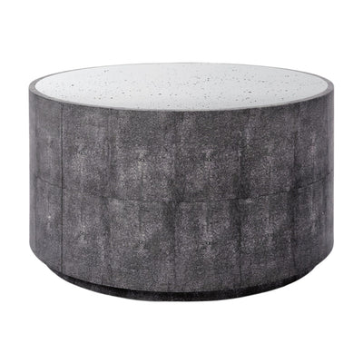 Made Goods Cara Round Coffee Table