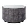 Made Goods Cara Round Coffee Table