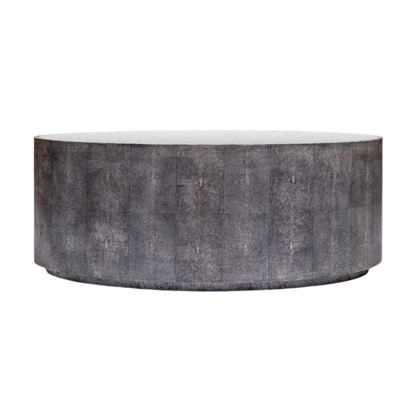 Made Goods Cara Oval Coffee Table