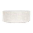 Made Goods Cara Oval Coffee Table
