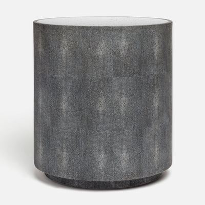 Made Goods Cara Side Table