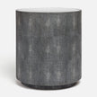Made Goods Cara Side Table