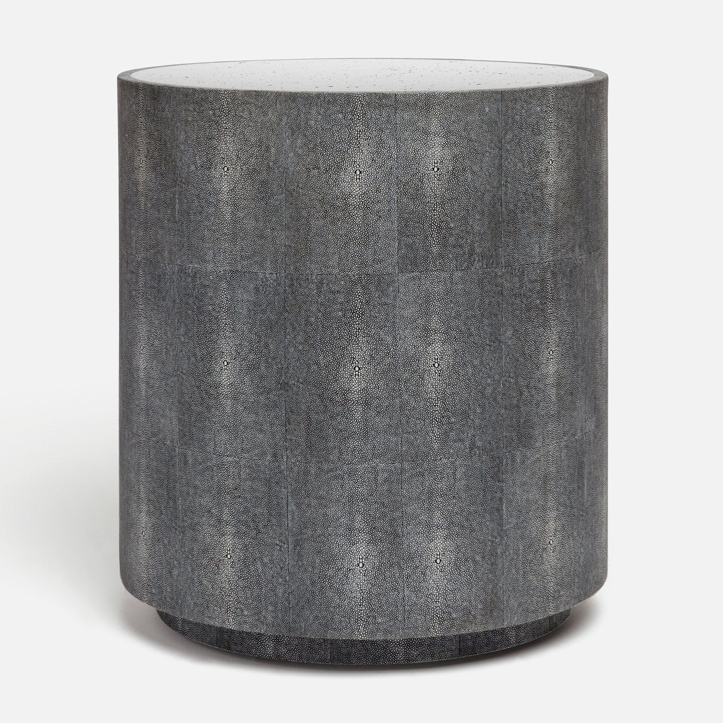 Made Goods Cara Side Table