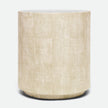Made Goods Cara Side Table