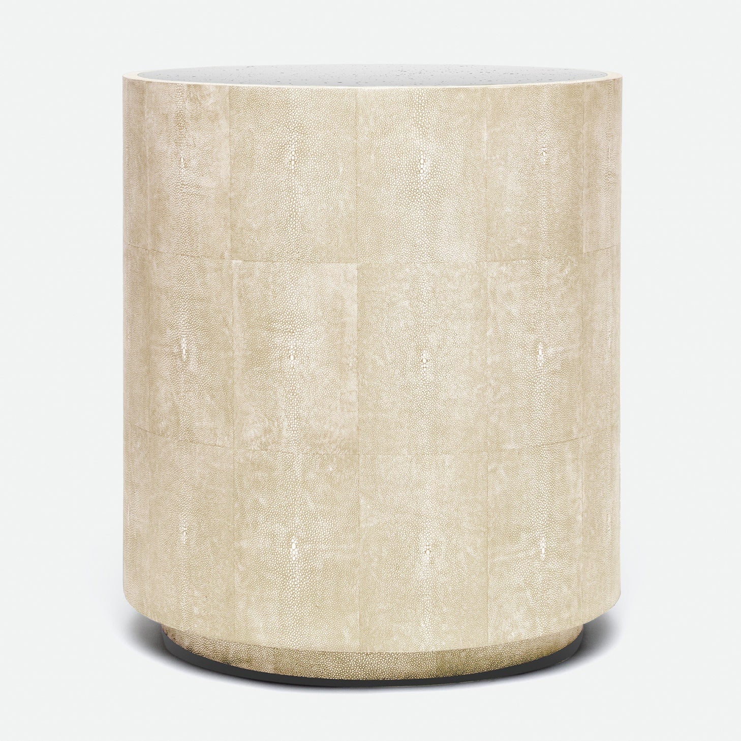Made Goods Cara Side Table